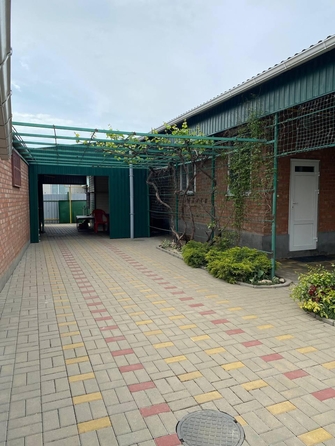 
  Продается дом, 144 м², станица Егорлыкская
. Фото 1.