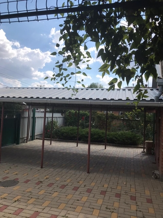 
  Продается дом, 144 м², станица Егорлыкская
. Фото 6.