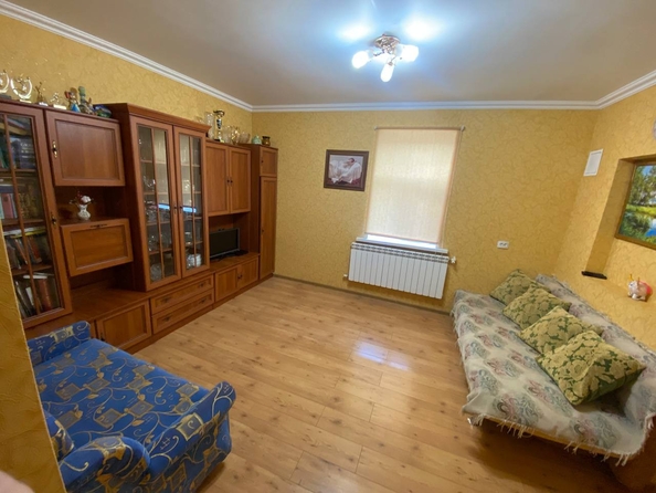 
  Продается дом, 144 м², станица Егорлыкская
. Фото 16.