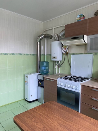 
  Продается дом, 144 м², станица Егорлыкская
. Фото 19.