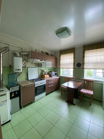 
  Продается дом, 144 м², станица Егорлыкская
. Фото 21.