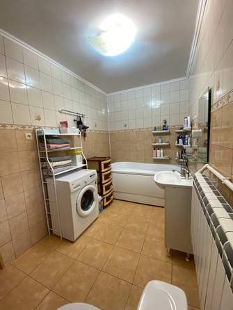 
  Продается дом, 144 м², станица Егорлыкская
. Фото 26.