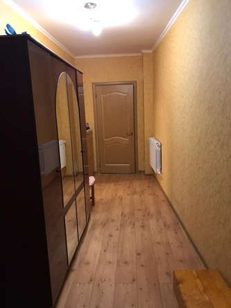 
  Продается дом, 144 м², станица Егорлыкская
. Фото 30.