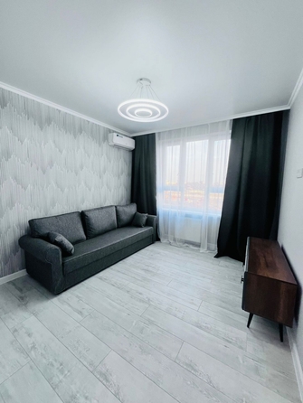 
   Продам 2-комнатную, 51 м², Ткачева ул, 21

. Фото 7.