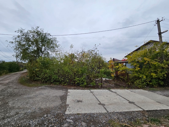 
  Продам  дачный участок, 6 соток, Ростов-на-Дону

. Фото 6.
