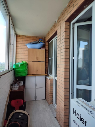
   Продам 3-комнатную, 84 м², Борисоглебская ул, 18

. Фото 14.