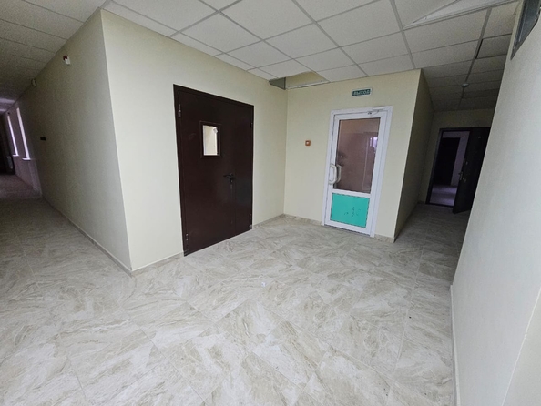 
  Продается 2-комн. квартира, 61 м², Миллеровская ул, д. 100/21
. Фото 7.