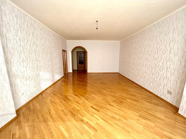 
   Продам 3-комнатную, 130 м², Пушкинская ул, 138

. Фото 7.