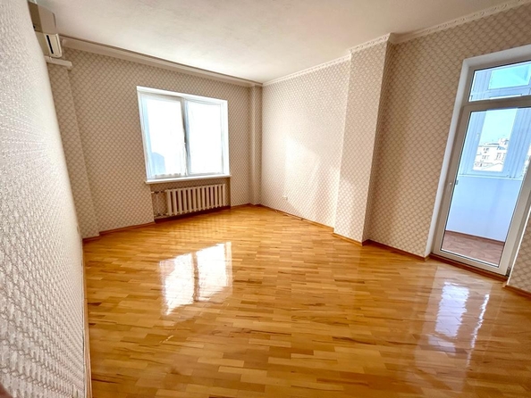 
   Продам 3-комнатную, 130 м², Пушкинская ул, 138

. Фото 10.