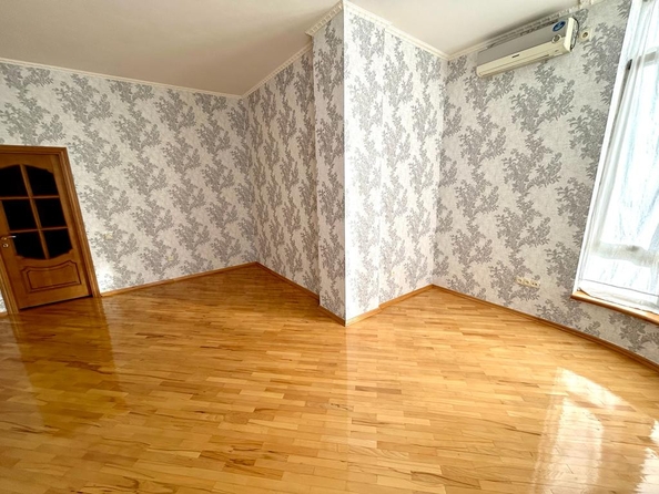 
   Продам 3-комнатную, 130 м², Пушкинская ул, 138

. Фото 16.