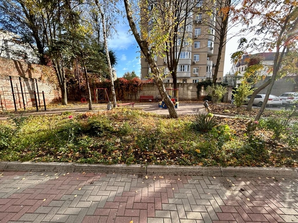 
   Продам 3-комнатную, 130 м², Пушкинская ул, 138

. Фото 29.