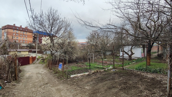 
  Продам  участок ИЖС, 6 соток, Ростов-на-Дону

. Фото 3.