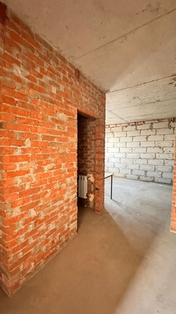 
   Продам 2-комнатную, 71.4 м², Вятская ул, 37а

. Фото 3.