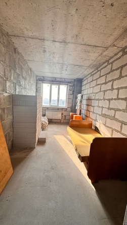 
   Продам 2-комнатную, 71.4 м², Вятская ул, 37а

. Фото 4.
