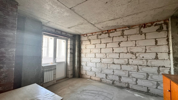
   Продам 2-комнатную, 71.4 м², Вятская ул, 37а

. Фото 6.