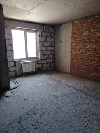 
   Продам 2-комнатную, 72.4 м², Добровольского ул, 15/5

. Фото 5.