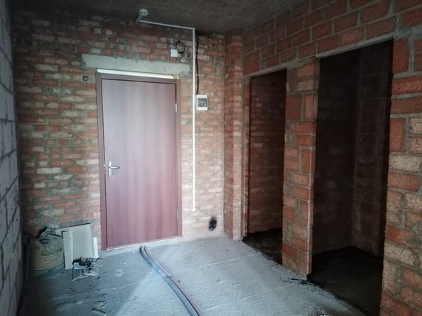 
   Продам 2-комнатную, 72.4 м², Добровольского ул, 15/5

. Фото 6.