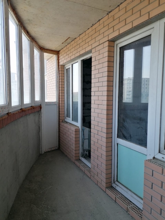
   Продам 2-комнатную, 72.4 м², Добровольского ул, 15/5

. Фото 9.