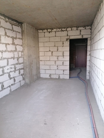 
   Продам 2-комнатную, 72.4 м², Добровольского ул, 15/5

. Фото 12.