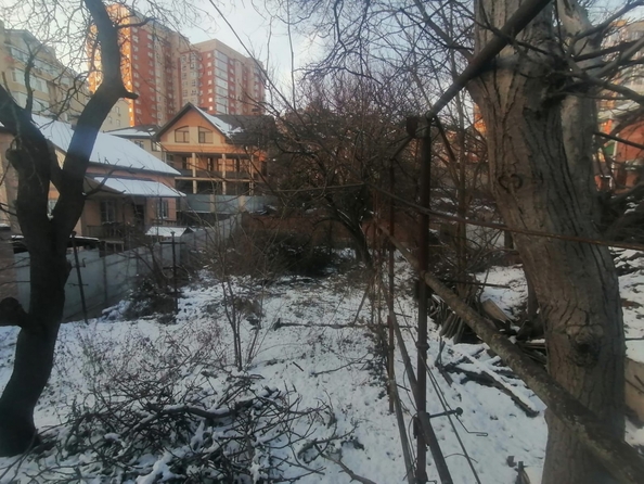 
  Продам  участок ИЖС, 6.15 соток, Ростов-на-Дону

. Фото 6.