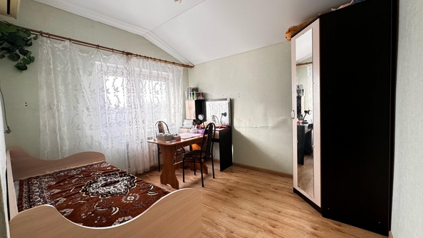 
   Продам коттедж, 104.7 м², Ростов-на-Дону

. Фото 5.