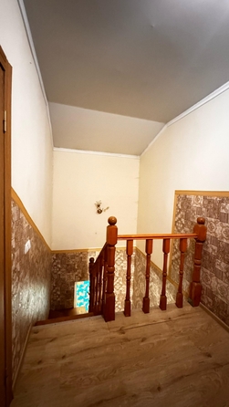 
   Продам коттедж, 104.7 м², Ростов-на-Дону

. Фото 8.