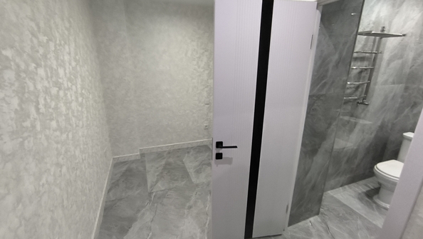 
   Продам студию, 32 м², Оганова ул, 20

. Фото 7.