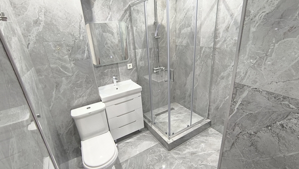
   Продам студию, 32 м², Оганова ул, 20

. Фото 9.