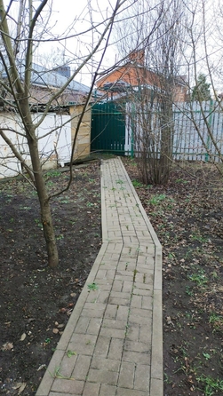 
  Продам  дачный участок, 6 соток, Ростов-на-Дону

. Фото 5.