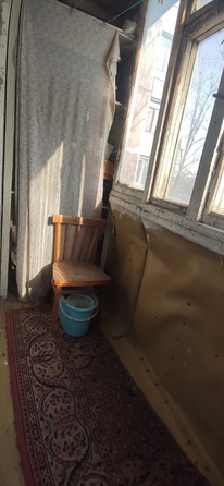 
  Сдам в аренду 1-комнатную квартиру, 30 м², Ростов-на-Дону

. Фото 6.