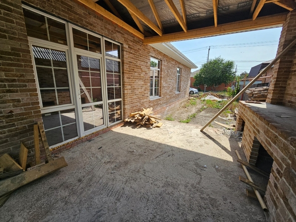 
   Продам дом, 130 м², Ростов-на-Дону

. Фото 2.