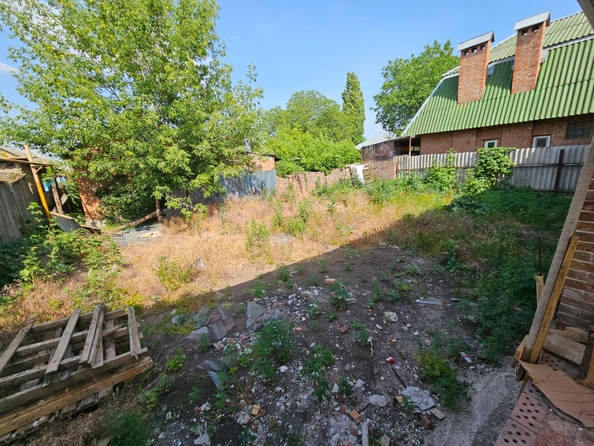 
   Продам дом, 130 м², Ростов-на-Дону

. Фото 6.