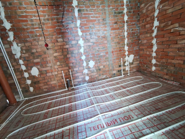 
   Продам дом, 130 м², Ростов-на-Дону

. Фото 8.
