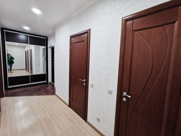 
   Продам 3-комнатную, 90 м², Жмайлова ул, 4/5

. Фото 20.