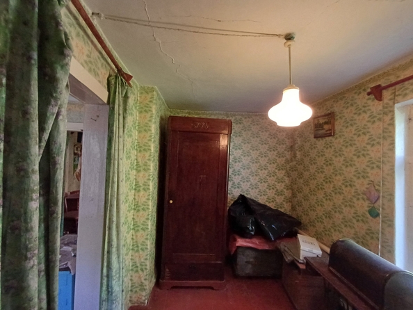 
   Продам дом, 79.8 м², Ростов-на-Дону

. Фото 8.