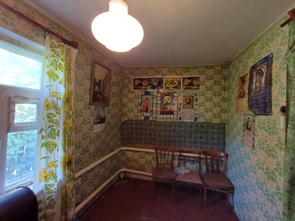 
   Продам дом, 79.8 м², Ростов-на-Дону

. Фото 10.