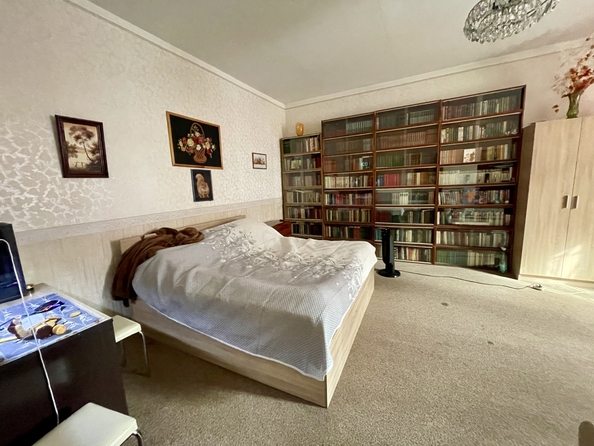 
   Продам дом, 542.2 м², Ростов-на-Дону

. Фото 9.