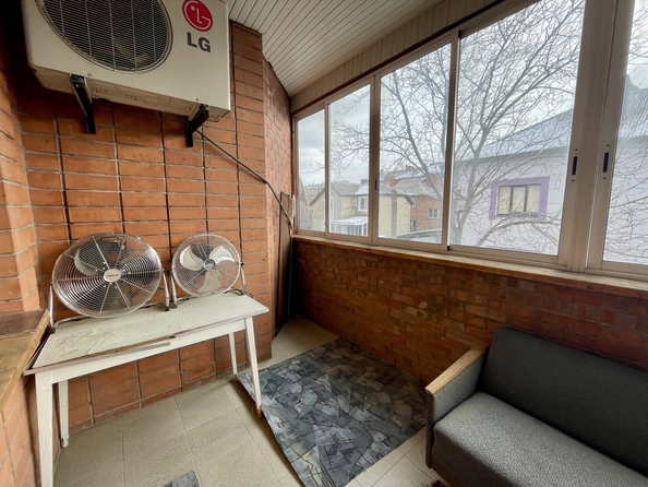 
   Продам дом, 542.2 м², Ростов-на-Дону

. Фото 19.