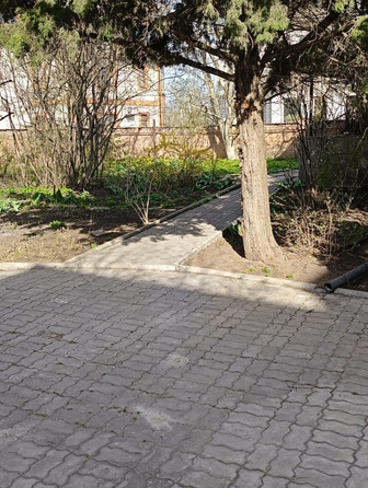 
   Продам дом, 542.2 м², Ростов-на-Дону

. Фото 25.