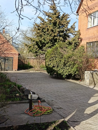 
   Продам дом, 542.2 м², Ростов-на-Дону

. Фото 26.