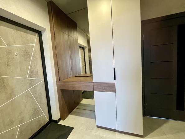 
   Продам 2-комнатную, 65 м², Батуринская ул, 165/13

. Фото 13.
