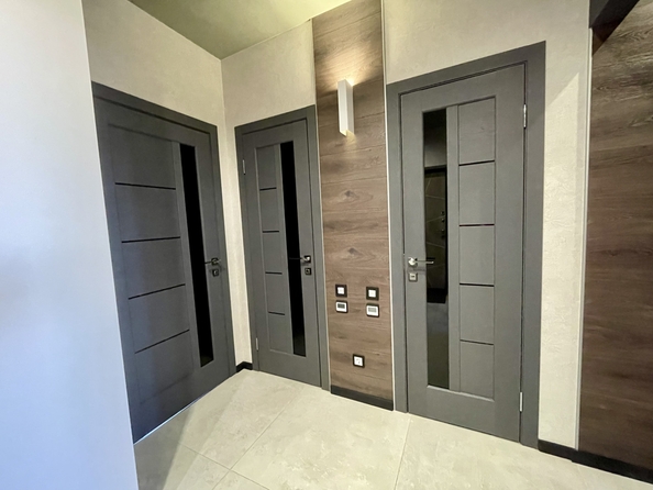 
   Продам 2-комнатную, 65 м², Батуринская ул, 165/13

. Фото 26.