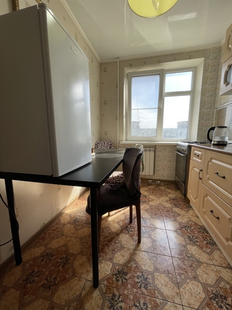 
   Продам 3-комнатную, 52 м², Королева пр-кт, 4

. Фото 4.
