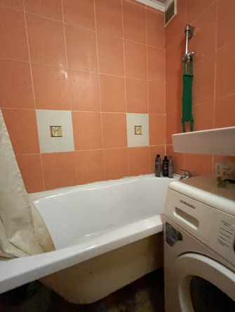 
   Продам 3-комнатную, 52 м², Королева пр-кт, 4

. Фото 15.