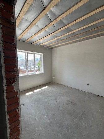 
   Продам дом, 100 м², Батайск

. Фото 4.
