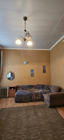 
   Продам студию, 28 м², Московская ул, 64

. Фото 5.