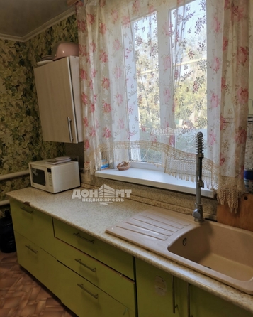 
   Продам дом, 65 м², Октябрьский

. Фото 6.