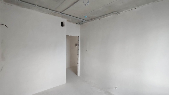 
   Продам 1-комнатную, 53.27 м², Зорге ул, 11В

. Фото 10.