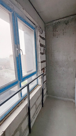 
   Продам 1-комнатную, 53.27 м², Зорге ул, 11В

. Фото 15.