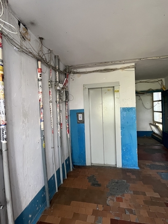 
   Продам 1-комнатную, 24 м², Еременко ул, 85

. Фото 10.